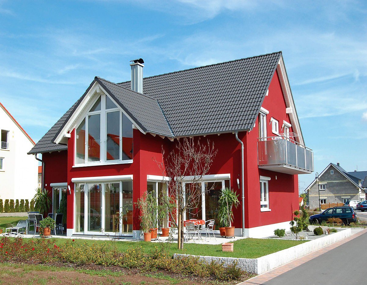 Foto 1