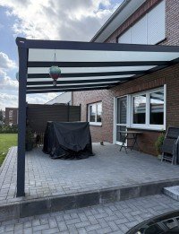 Bild (0841215839fd5442c8b6c89b4278ee94): 3 Zimmer Erdgeschoss Wohnung/ Geeste