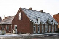 Bild (110b167d17034bfee5d5424deb894e59): Kaltlager