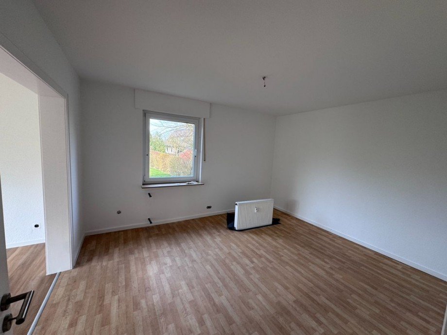 IMG 6650 Erdgeschosswohnung Lingen