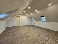 Bild (14e21913326712bf8d04bced19530498): Dachgeschosswohnung in Geeste