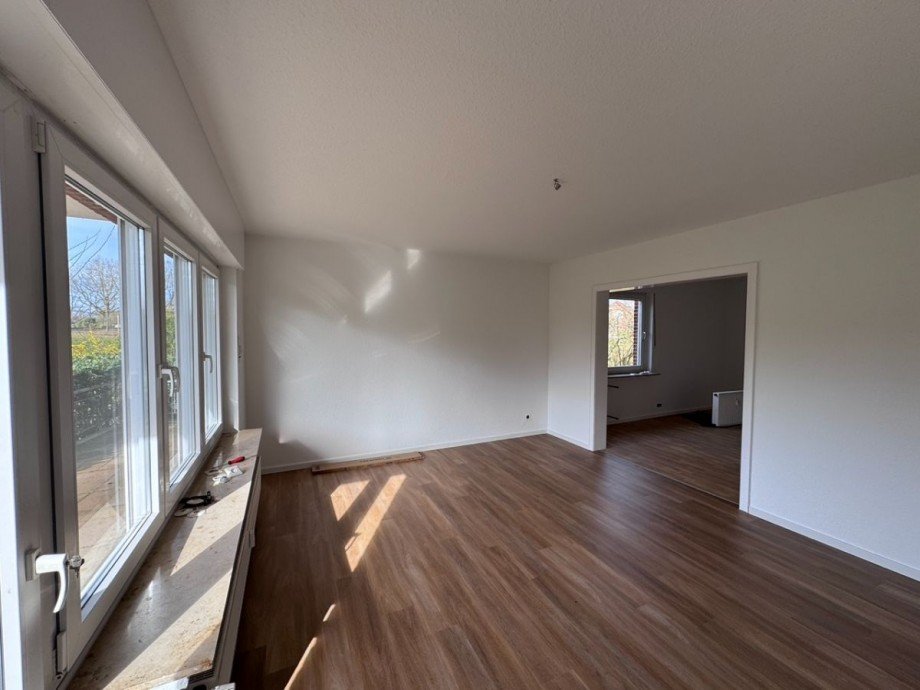 IMG 6652 Erdgeschosswohnung Lingen