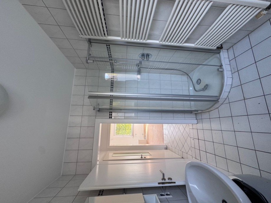 IMG 6659 Erdgeschosswohnung Lingen