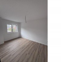 Bild (49d3441f12bb8464c002b39a37c1de9a): Attraktive Neubau Wohnung