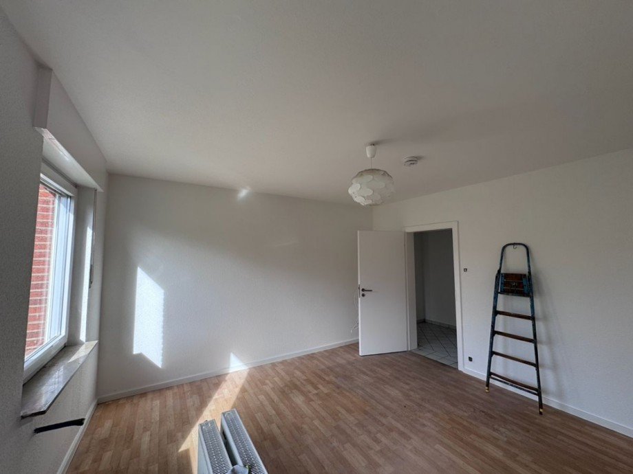 IMG 6646 Erdgeschosswohnung Lingen