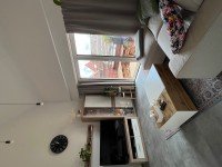 Bild (617c62459173d17f98ac52b5e0de08fb): 2 Zimmer Wohnung in der Hasel�nner Innenstadt