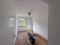 Bild (7c1090c9af8fe05abad249709a6a6968): 3 Zimmer Erdgeschoss Wohnung in LingenWohnung