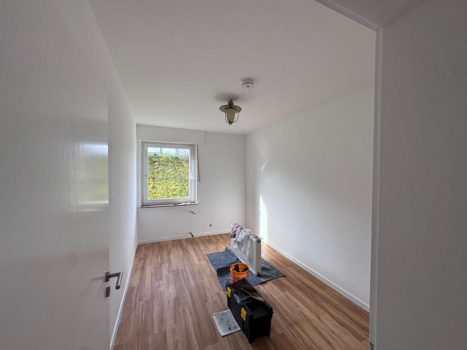 IMG 6647 Erdgeschosswohnung Lingen