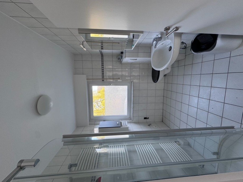 IMG 6658 Erdgeschosswohnung Lingen