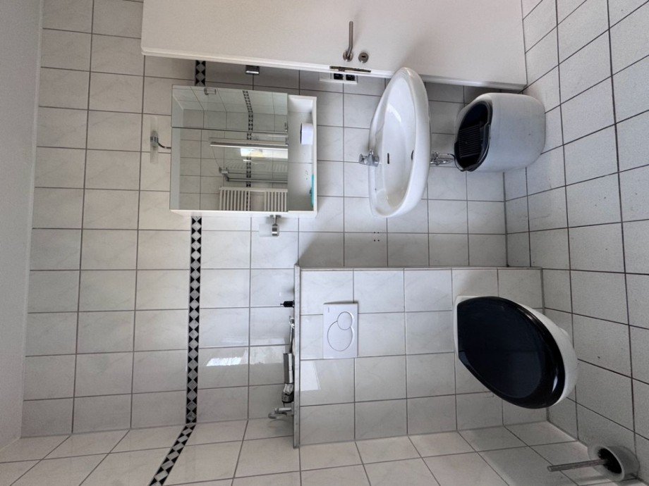 IMG 6660 Erdgeschosswohnung Lingen