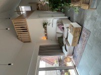 Bild (8c18bdaa58fda141f45b1696f4012a7d): 2 Zimmer Wohnung in der Hasel�nner Innenstadt