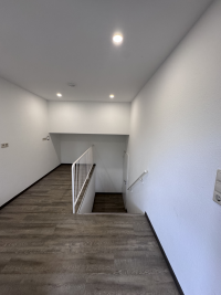 Bild (8cb890b18d0aad09ab558b84898f2e8b): 3 Zimmer Souterrain Whg. in Lingen