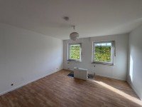 Bild (96ca70e33677e4fcc646b93c5a51b0e4): 3 Zimmer Erdgeschoss Wohnung in LingenWohnung