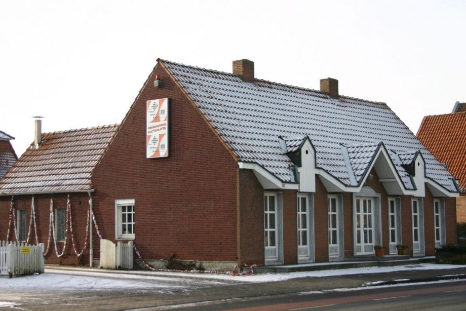 IMG 0472 sonstige Lingen