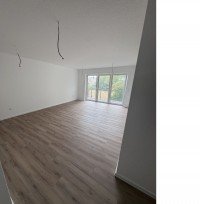 Bild (c06804f01ef385cbc287939b1ea5ce63): Attraktive Neubau Wohnung