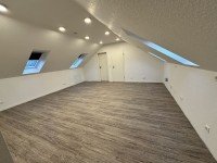 Bild (cf4fdcd5a2ac7ae3e35870814fb7ce0b): Dachgeschosswohnung in Geeste