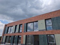 Bild (d887ac7d6e439454d49df7c4afb73d09): Wohnen in Lingen - Saniert!