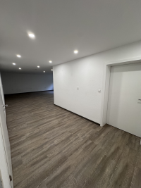 Bild (dc700aedacf621911830507baa9a2f0e): 3 Zimmer Souterrain Whg. in Lingen