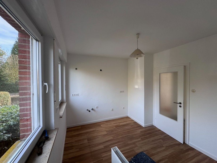 IMG 6649 Erdgeschosswohnung Lingen