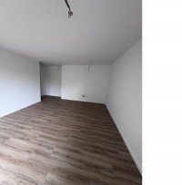 Bild (f4ec534e6b62aa85d35c4b633d0d0748): Attraktive Neubau Wohnung