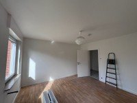 Bild (f539b207b7dc2ace7bd0abfad416e585): 3 Zimmer Erdgeschoss Wohnung in LingenWohnung