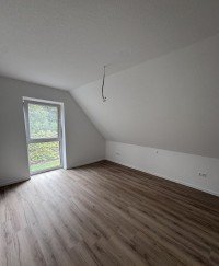 Bild (f93672244570d1712b4c008319d06b68): Attraktive Neubau 3 Zimmer Wohnung