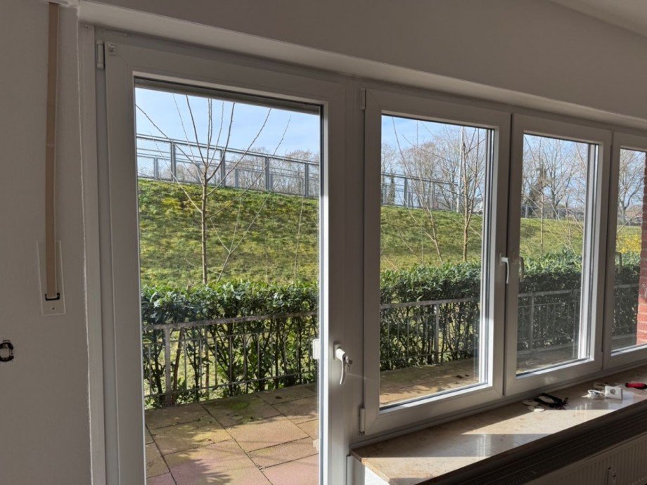 IMG 6654 Erdgeschosswohnung Lingen